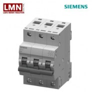 5TJ6306-7-sinova-siemens-mcb-5tj4-3p-6a-6ka