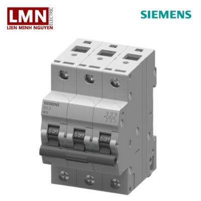 5TJ6306-7-sinova-siemens-mcb-5tj4-3p-6a-6ka