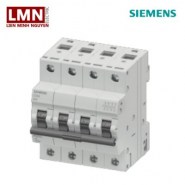 5TJ6440-7-sinova-siemens-mcb-5tj4-4p-40a-6ka