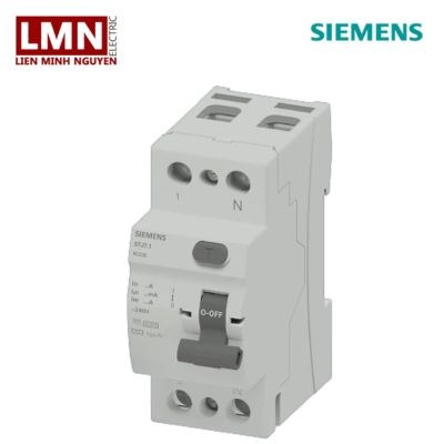 5TJ7312-0-sinova-siemens-rccb-5tj7-2p-25a-30ma