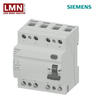 5TJ7344-0-sinova-siemens-rccb-5tj7-4p-40a-30ma