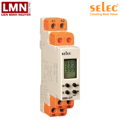 600DT-selec-timer-da-nang