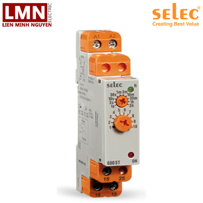 600ST-240-selec-timer-on-delay