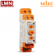 600VPR-310-520-selec-relay-bao-ve