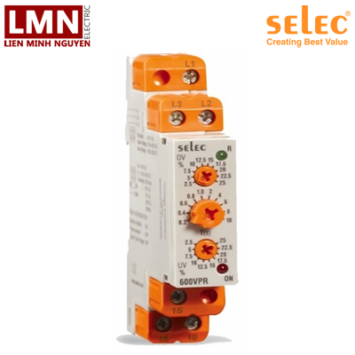 600VPR-310-520-selec-relay-bao-ve