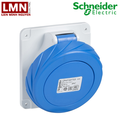 81278-schneider-o-cam-gan-am-dang-nghieng-3p-63a-ip67-pk-series