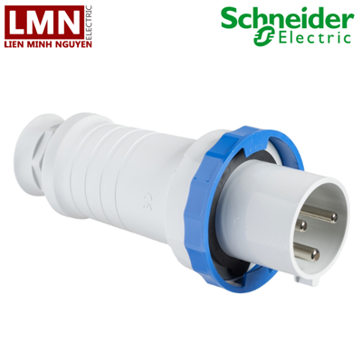 81378-SChneider-phich-cam-3p-63a-ip67-pk