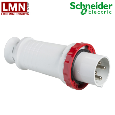 81382-schneider-phich-cam-4p-63a-ip67-pk-series