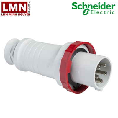 81383-schneider-phich-cam-5p-63a-ip67-pk-series