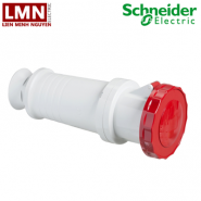 81483-schneider-o-cam-di-dong-5p-63a-ip67-pk-series