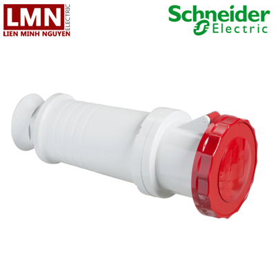 81495-schneider-o-cam-di-dong-5p-125a-ip67-pk-series