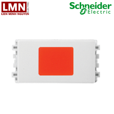 8430SNRD-WE-G19-schneider-den-bao-do