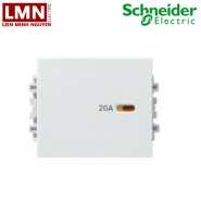 8431MD20-WE-G19-schneider-cong-tac-2-cuc-20A-size-m