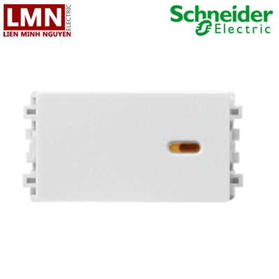 8431S-2-WE-G19-schneider-cong-tac-2-chieu-size-s