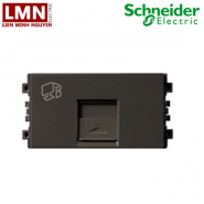 8431SRJ6V_BZ_G19-Schineider-o-data-cat6-size-s-mau-dong8