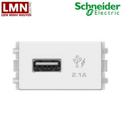 8431USB-WE-schneider-o-sac-usb don-size-s