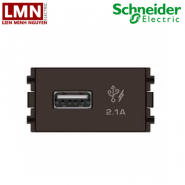 8431USB_BZ-Schineider-o-sac-USB-don-mau-dong