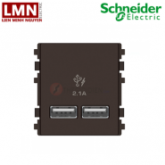 8432USB_BZ-Schineider-o-sac-USB-doi-mau-dong