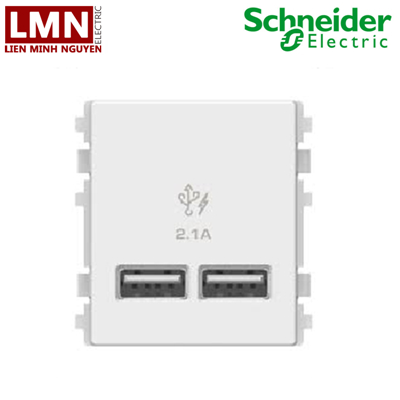 8432USB_WE-schneider-o-sac-usb-doi-size-2s