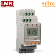 900VPR-2-280-520V-selec-relay-bao-ve