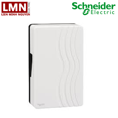 99AC220 -Schineider-chuong-dien