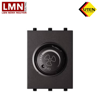 A8-DS-uten-triet-ap-quat