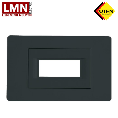 A8.1-C20-1-uten-mat-dung-cho-at-don