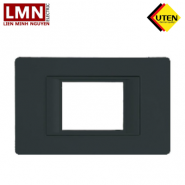 A8.1-C20-2-uten-mat-dung-cho-at-doi