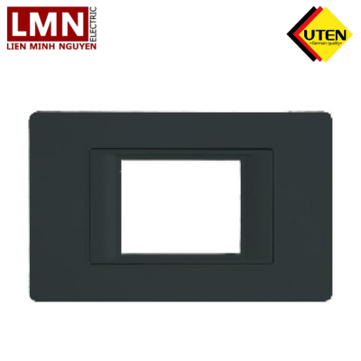 A8.1-C20-2-uten-mat-dung-cho-at-doi