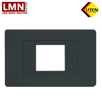 A8.1-C21-uten-mat-dung-cho-at-khoi