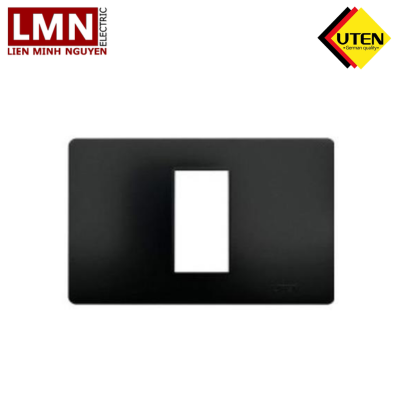 A8.1-PM1-uten-mat-dung-cho-1-thiet-bi