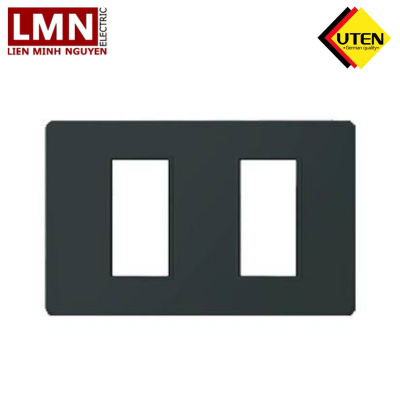 A8.1-PM2-uten-mat-dung-cho-2-thiet-bi