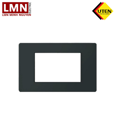 A8.1-PM3-uten-mat-dung-cho-3-thiet-bi
