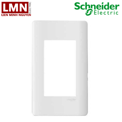 A8401L-WE-G19-schneider-mat-cho-3-thiet-bi-size-l4