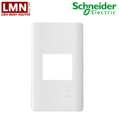 A8401M-WE-G19-schneider-mat-cho-1-thiet-bi-size-m3