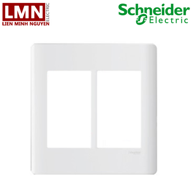 A84T02L-WE-G19-schneider-mat-cho-6-thiet-bi-size-s