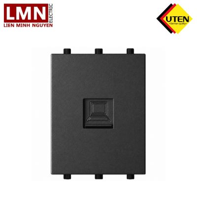 A8P-PCMS-uten-o-cam-mang
