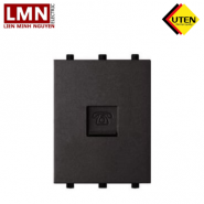 A8P-TELMS-uten-o-cam-dt
