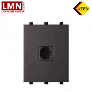 A8P-TVMS-uten-o-cam-tv
