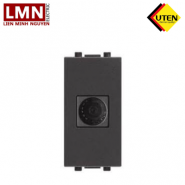 A8P-TVSS-uten-o-cam-tv