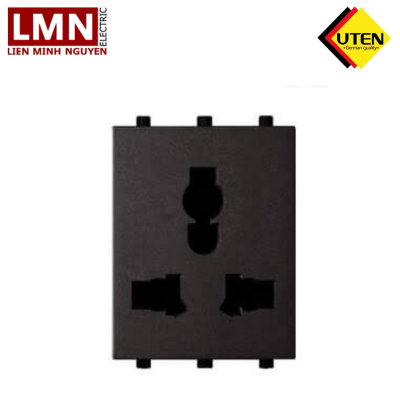 A8PCZ13N-MS-uten-o-cam-3-chau