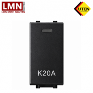 A8PDK20A-uten-cong-tac-binh-20A