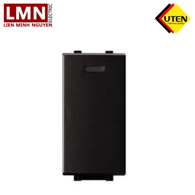 A8PGK11-SS-uten-cong-tac-don-1-chieu