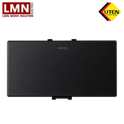 A8PGK12-LS-uten-cong-tac-don-2-chieu
