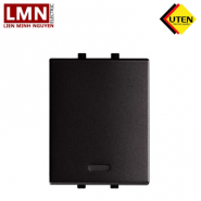 A8PGK12-MS-uten-cong-tac-don-2-chieu