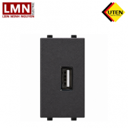 A8USB -uten-o-cam-usb
