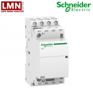 A9C20837-schneider-acti9-contactor-4p-25a-4nc
