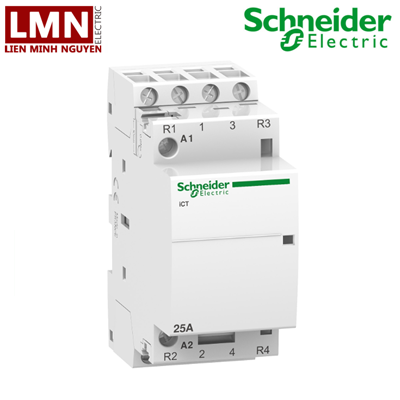 A9C20838-schneider-acti9-contactor-4p-25a-2no+2nc