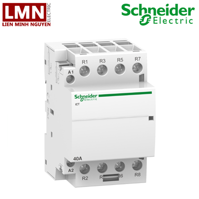 A9C20864-schneider-acti9-contactor-4p-63a-4no