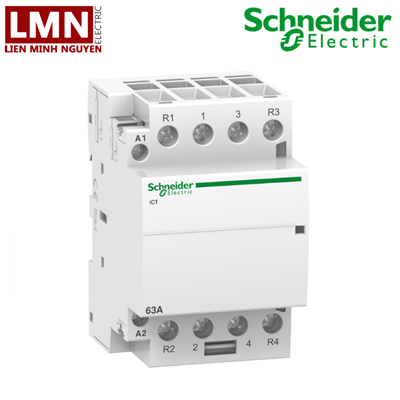 A9C20868-schneider-acti9-contactor-4p-63a-2no-2nc